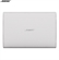 Loa Bose FreeSpace FS4SE 9